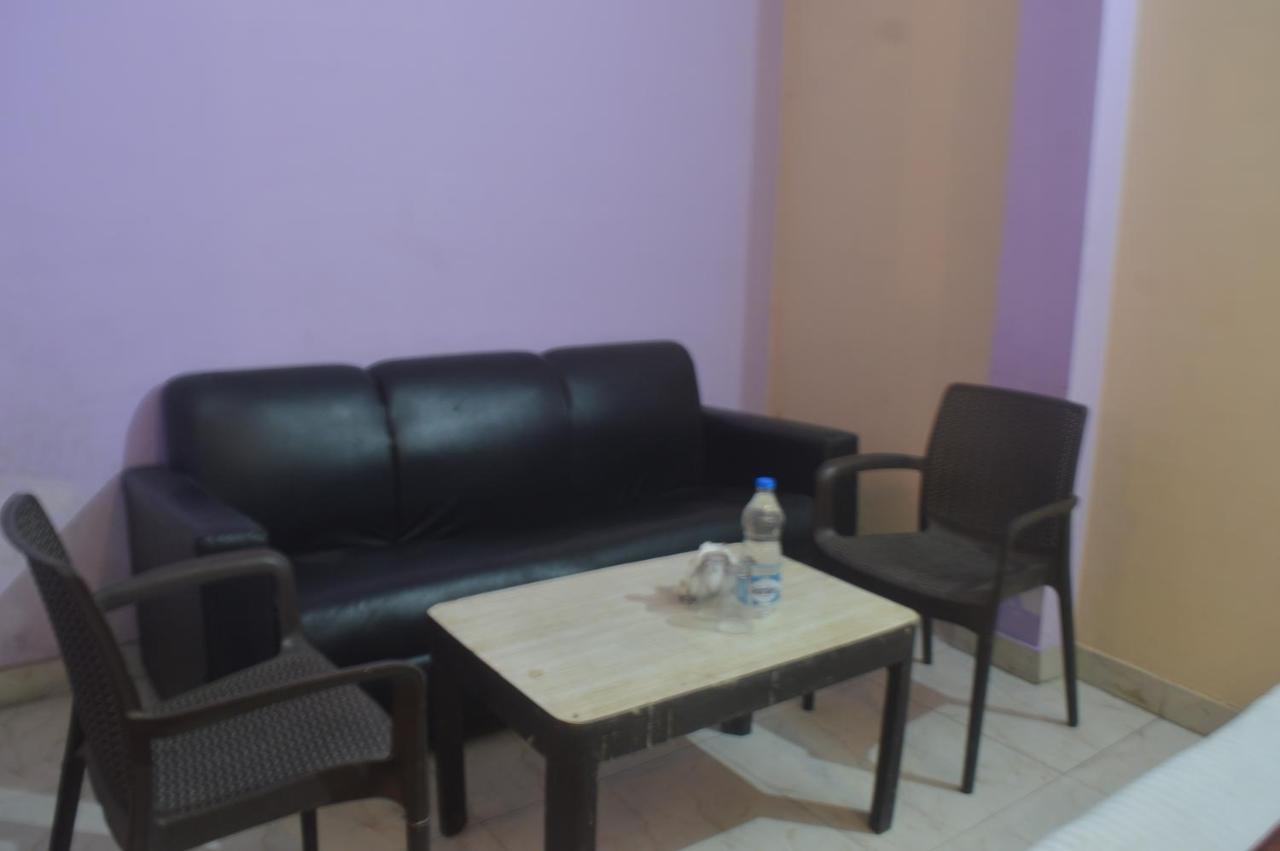 Hotel Apsara , By Soank Hospitality Haridwār Exterior foto